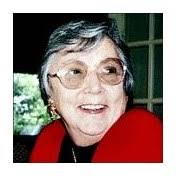 Wack Family Obituaries