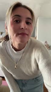 breaking in my new gazelles ❤️🍄💥 #adidasgazelle #popofred #ootd