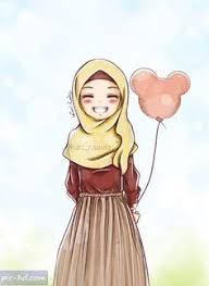 ٣نقل الصور باستخدام مستكشف الملفات. 10 ØµÙˆØ± ÙƒØ±ØªÙˆÙ† Ideas Girly Art Girly M Girly Drawings