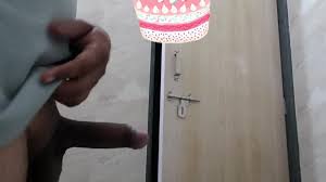 Desi Maid Flashing And Handjob Free Big Cock Porn Asexiezpix Web Porn