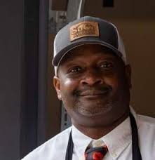 Joy Delivering SoCo updated their...