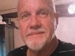 Fundraiser by Melinda Mercer : Burial Funds for Papa (Cecil)