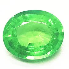 Lab Created Green Sapphire Inclusion Archives Cubic Zirconia Cz Natural Synthetic Gemstones On Sale Gemsn In 2020 Green Sapphire Gemstones For Sale Corundum