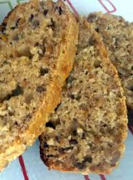 Epingle Sur Recette Weight Watchers Cuisine