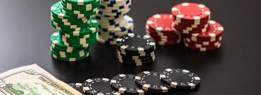 Included in this guide, you'll find the best online poker sites for every need, breakdowns of the strategies needed to win, and full explanations of everything else you need to know. 5 Reasons To Try A Real Money Casino