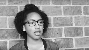 Thunderbeat Close Up S2:E4: One Minute, One T-Bird: Hannah Coleman