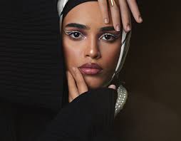 Without Limits Projects :: Photos, videos, logos, illustrations and  branding :: Behance