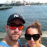 Len Simpson Email & Phone Number