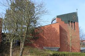 Birgitta langhammer objective the aim of the present study was to develop a cross‐cultural adaptation and to evaluate the validity and reliability of a chinese version of the lisat‐11 test. Gemeinde St Birgitta Im Okumenischen Zentrum Katholisch In Kiel