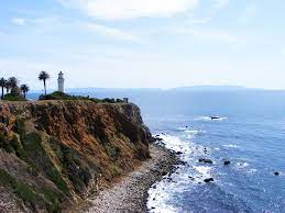 Point vicente lighthouse 31550 palos verdes dr w rancho palos verdes ca 90275. Hauntings Of The Point Vicente Lighthouse Palos Verdes Pulse