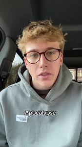 Snow Apocalypse Raleigh