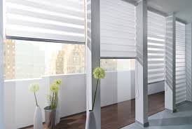 Teba Twinlight Rollo Haus Deko Fenstergestaltung Wohnen Und Leben