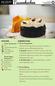Low Carb Tassenkuchen Choose Your Level Rezept Low Carb Tassenkuchen Tassenkuchen Tassen Kuchen