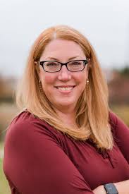 Meet our Conservatory Faculty and View Audition Requirements