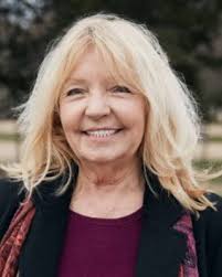 Dr. Jo Webster, EdD, LPCMHSP, Licensed Professional Counselor, Nashville,  TN, 37212