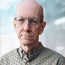 Craig Dees's Instagram, Twitter & Facebook