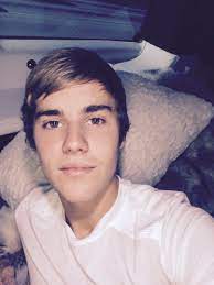 We did not find results for: Justin Bieber On Twitter My I Love You Face