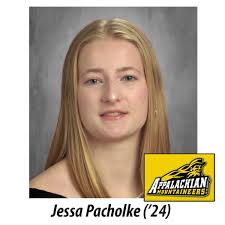 Introducing Ten of Our Newest Alums! (This is the 7th of an 8-post set) If  you'd like to see the rest of our recent grads, visit the Forsyth Country  Day Alumni Homepage