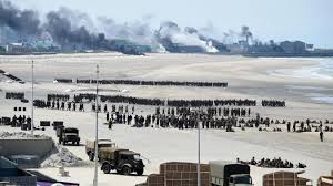 Résultat de recherche d'images pour "dunkerque film"