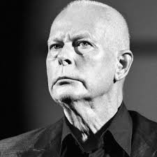 Alexander Lang ist tot: "Solo Sunny"-Star mit 82 verstorben