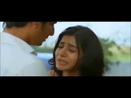 Pin On Lovely Videos