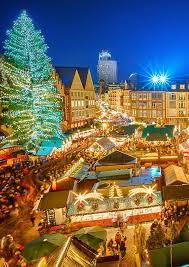 trip preview christmas markets in germany luxury cruise christmas markets germany christmas in germany christmas in europe