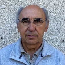 Le blogue de Bernard CONTE: Hommage à Michel ZERBATO