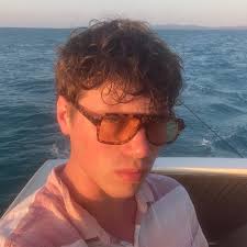 Jeremy Kees Orr (@jeremykeesorr) • Threads, Say more