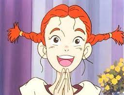 papa gambalunga judy abbott daddy long my daddy long legs