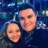 Tony's Marble Restoration Inc, 2663 Harding Ave, Bronx, NY 10465, US