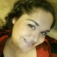 Annette Griffith (annettemgriff)