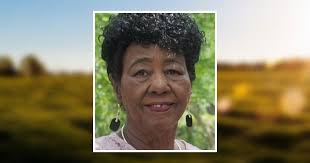 Barbara Ann Ceaser Sylvester Howard Obituary