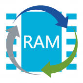 Tres de ellas habían sido el detonante para ralentizar su teléfono: Gb Ram Memory Booster 2018 Ver 16 1 0 Apk Download Com Gb Ramspeedmemorybooster Memoryoptimizer Rammaster