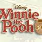 Winnie The Pooh KIDS event image