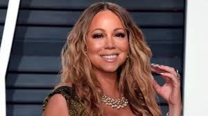 Marie Curie and Mariah Carey cake mix-up 'was a joke'