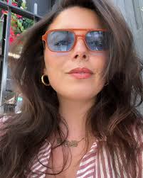 harry styles is forever