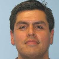 600+ "Saul Silva" profiles