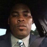 20+ "Aaron Burgin" profiles