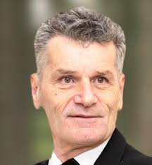 Richard 'Rick' McMaster Obituary