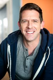 Ghoul School (Short 2013)