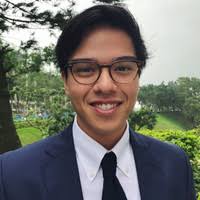 800+ "Laó" profiles