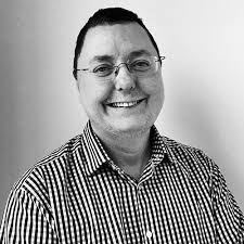 Stem ginger & mustard glazed ham