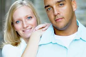 Bergman, Collins engagement