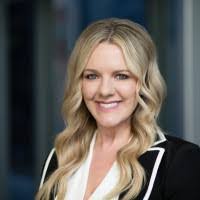 Whitney Braden's Instagram, Twitter & Facebook