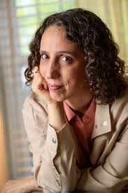 THE FILM DIRECTING SUITE