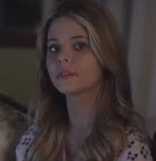 Suspicious Behavior Between David and Madison