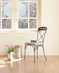 ハウスクリーニング リフォームは千葉の優良店アースホームサービスへ