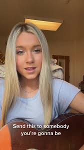 Knee Deep Country Cover by Zach Brown Band