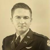 Wehrman Family Obituaries