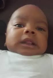 Obituary information for Isaiah Anthony McCray-Lloyd